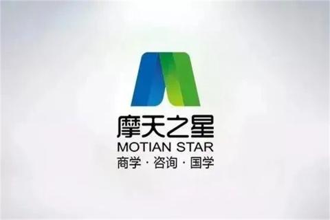 传承延安精神,助力快速发展,极悦娱乐2023年全国总经理延安行